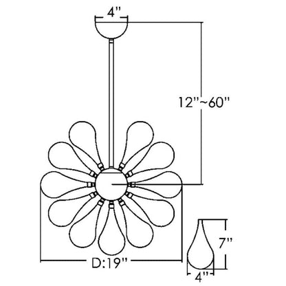 JT242 GLOBA