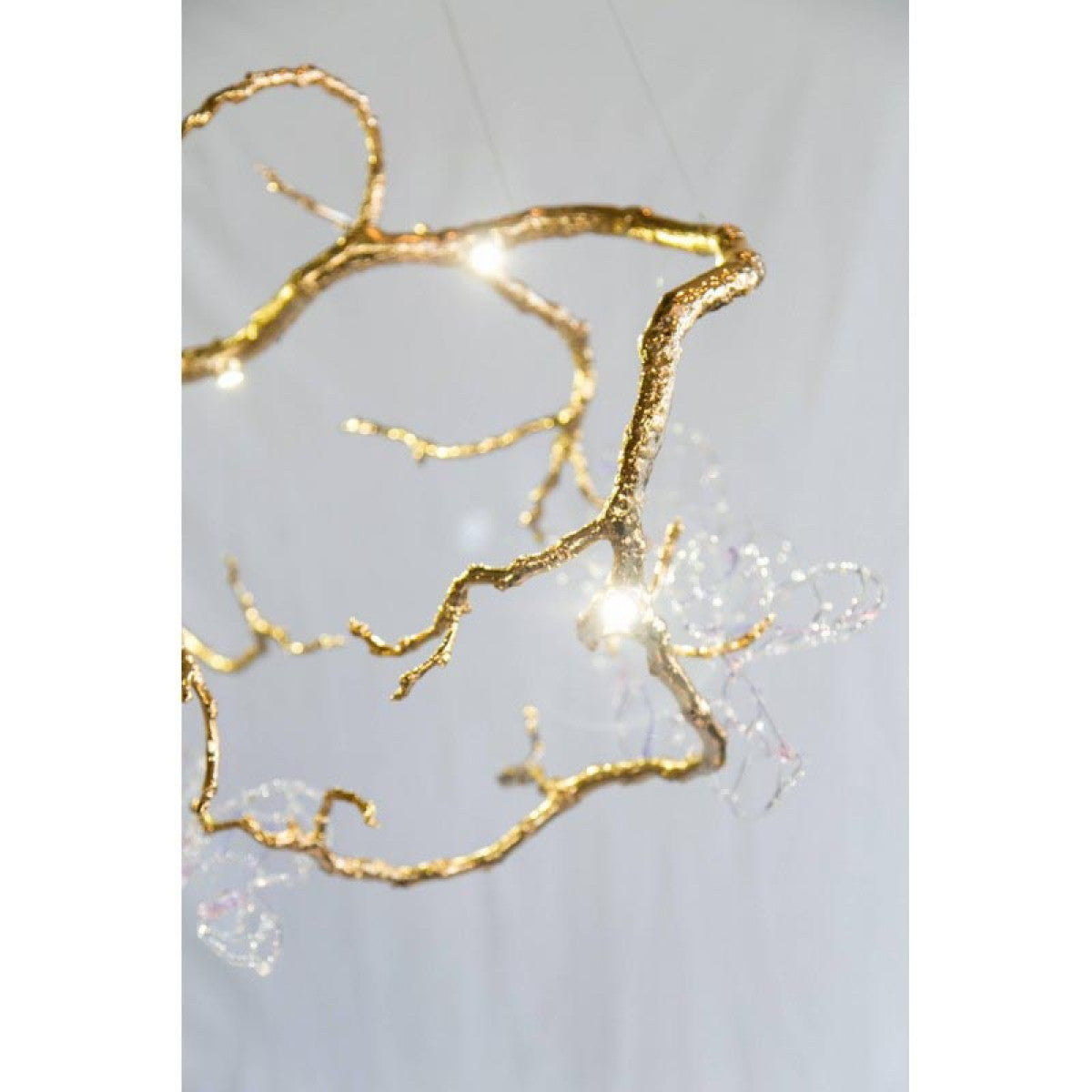 JT253 Sculptural