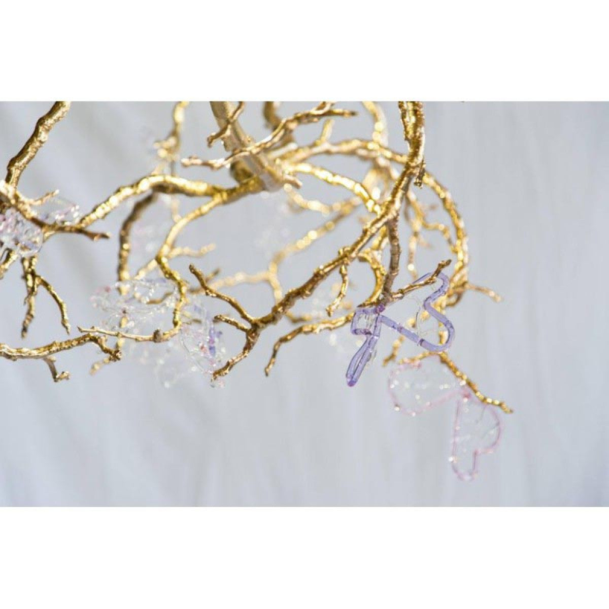 JT253 Sculptural