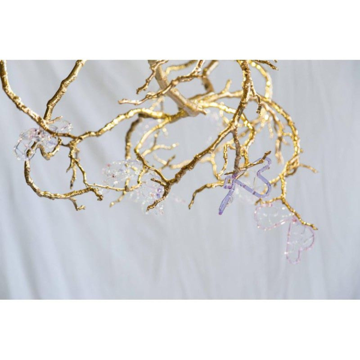 JT253 Sculptural