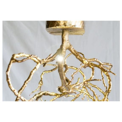 JT253 Sculptural