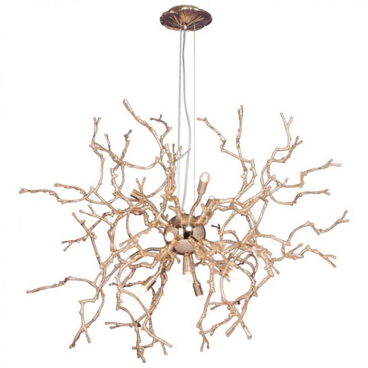 JT255 Sculptural 3