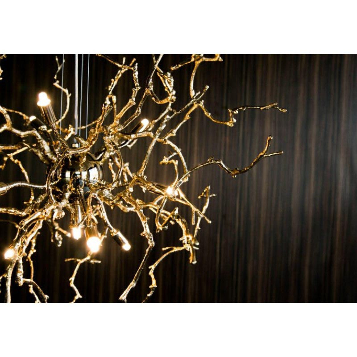 JT255 Sculptural 3