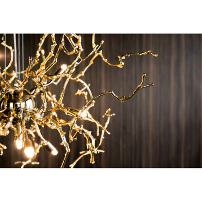 JT255 Sculptural 3