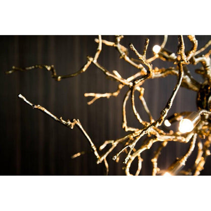 JT255 Sculptural 3