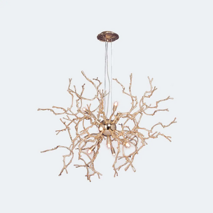 JT255 Sculptural 3