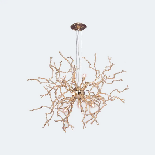 JT255 Sculptural 3