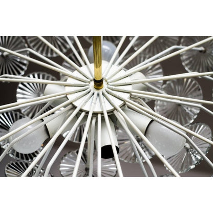 JT263 AUSTRIAN SPUTNIK