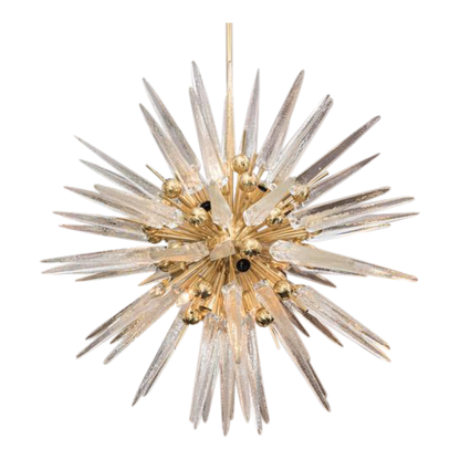 JT268 SPIKE SPUTNIK