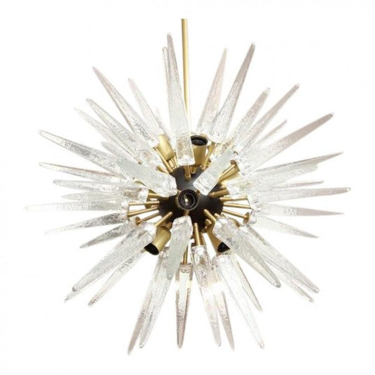 JT271 SPIKE SPUTNIK