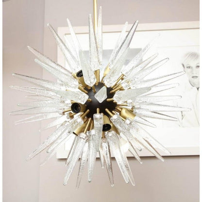JT271 SPIKE SPUTNIK