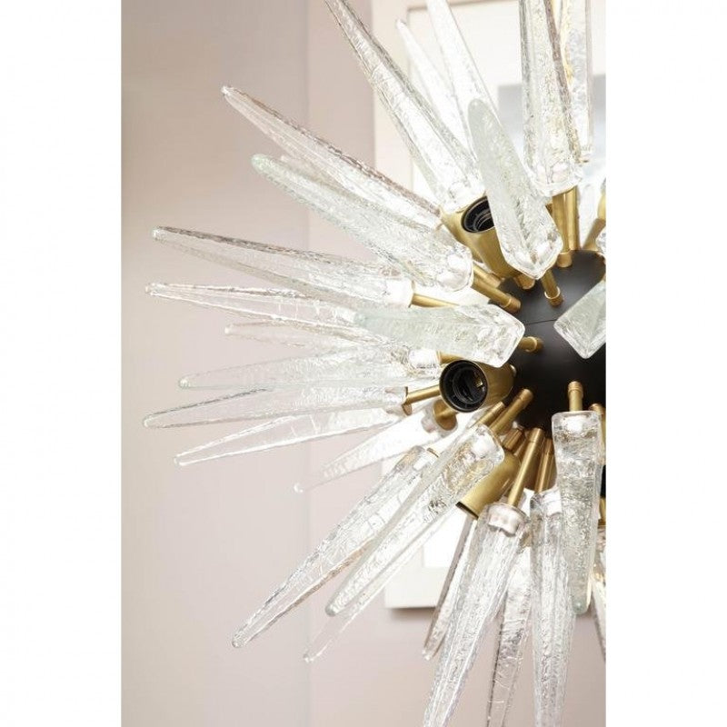 JT271 SPIKE SPUTNIK