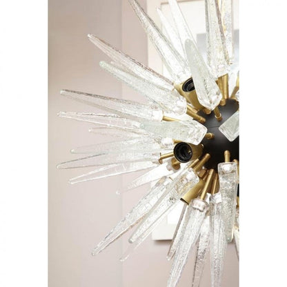 JT271 SPIKE SPUTNIK