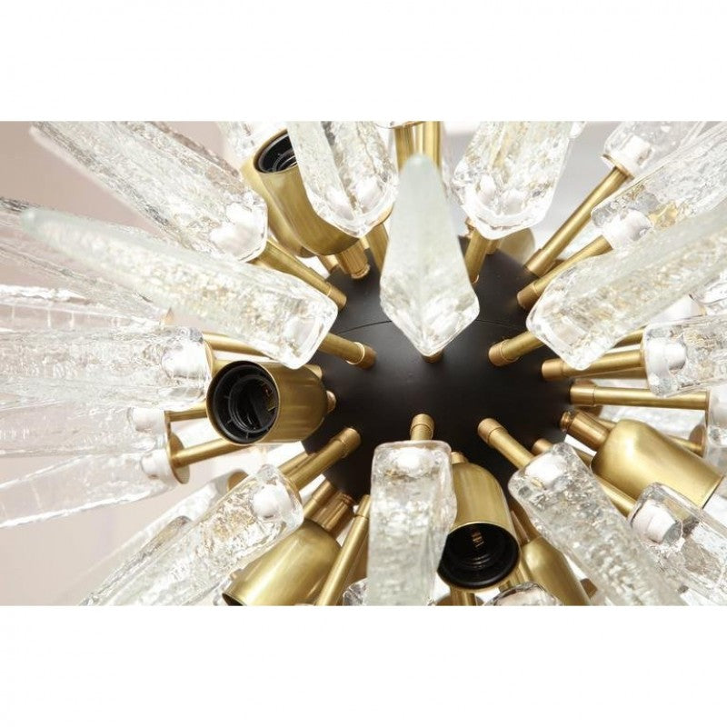 JT271 SPIKE SPUTNIK