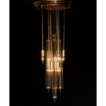KA1720 PANTON