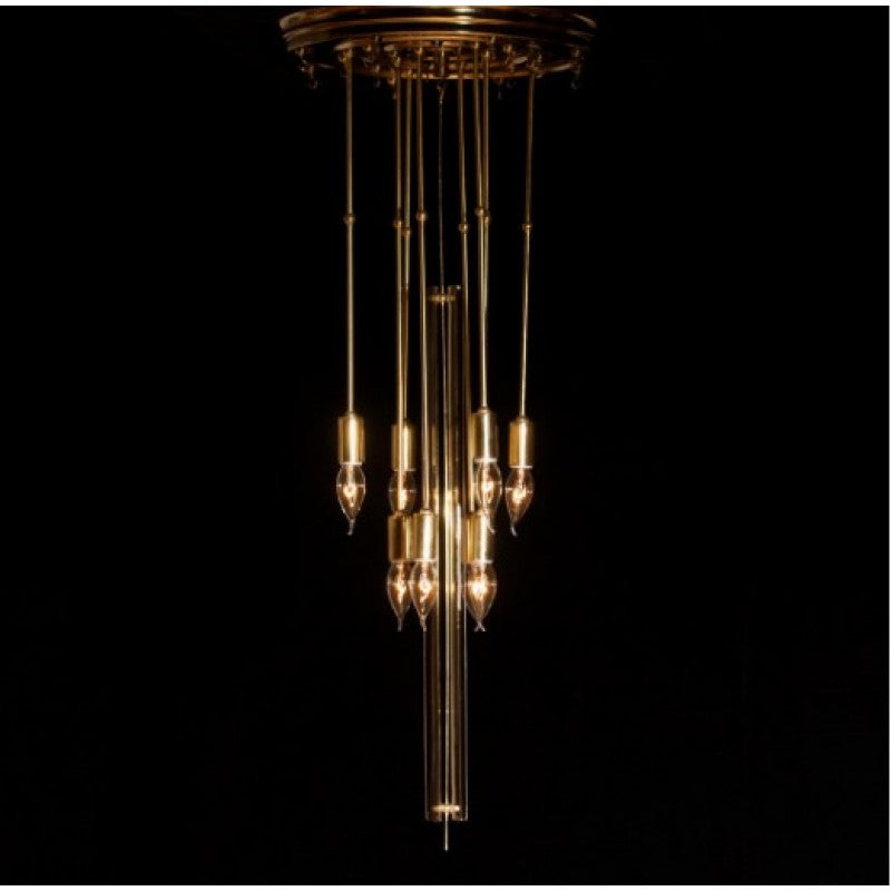 KA1720 PANTON