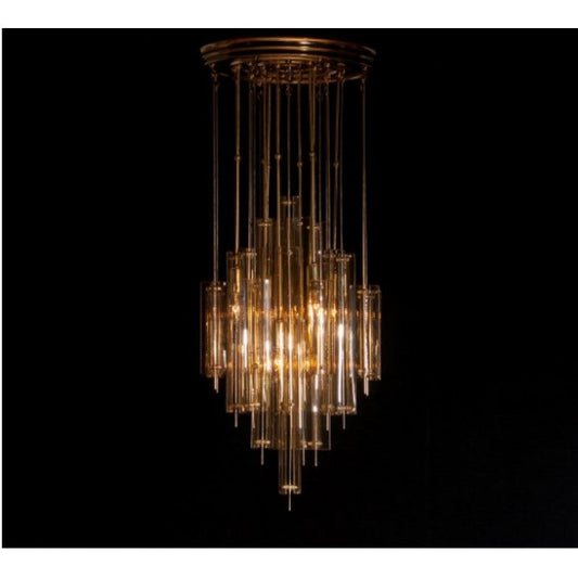 KA1720 PANTON