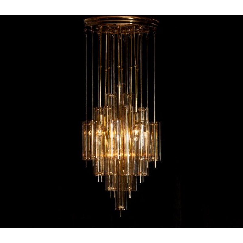 KA1720 PANTON