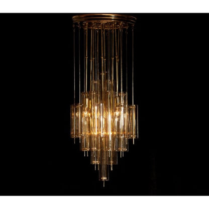 KA1720 PANTON