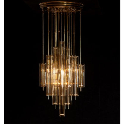 KA1720 PANTON