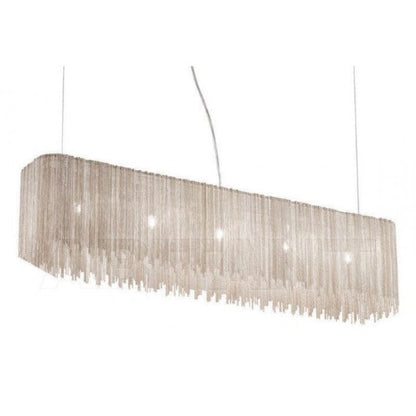 KA1730 LIGHT CLOUD