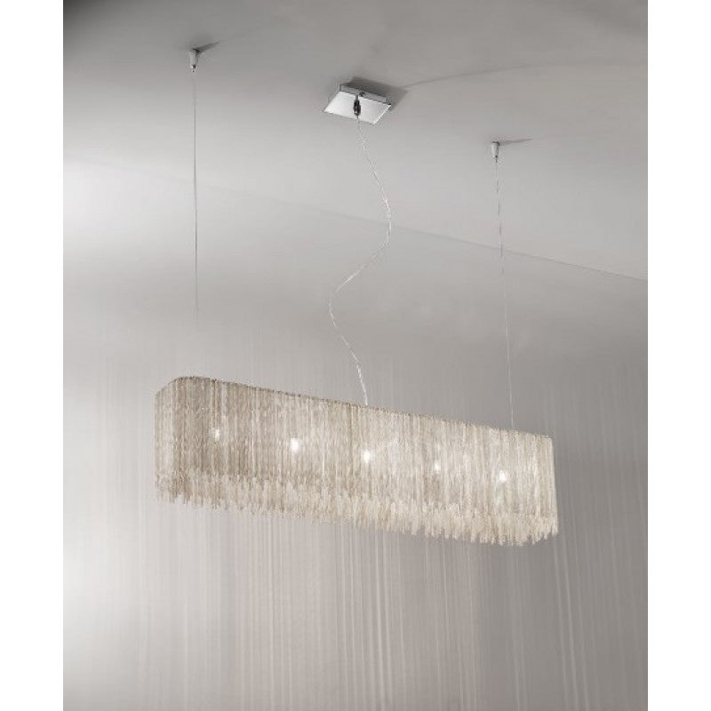 KA1730 LIGHT CLOUD