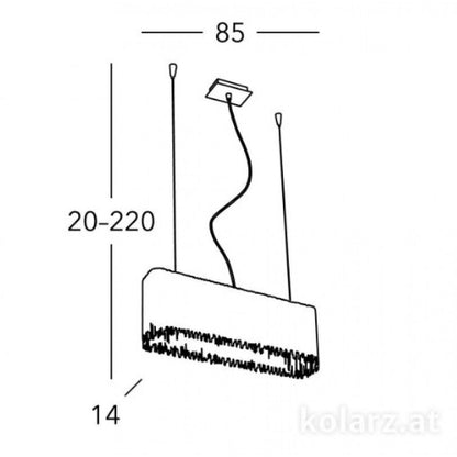 KA1730 LIGHT CLOUD