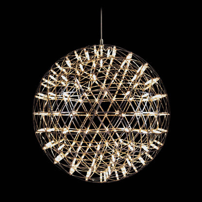KA1266 Raimond Light