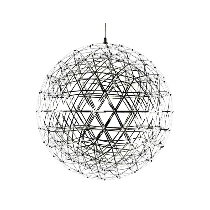 KA1266 RAIMOND SUSPENSION LIGHT