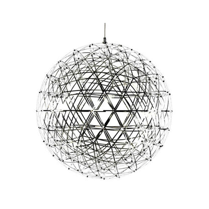 KA1266 RAIMOND SUSPENSION LIGHT