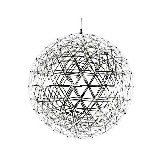 KA1266 RAIMOND SUSPENSION LIGHT