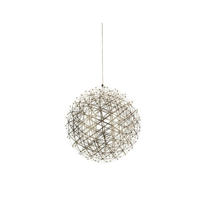 KA1266 RAIMOND SUSPENSION LIGHT