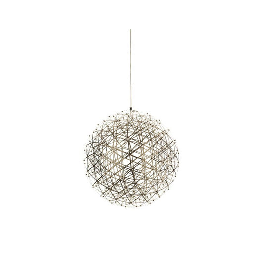KA1266 RAIMOND SUSPENSION LIGHT