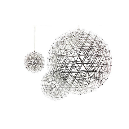 KA1266 RAIMOND SUSPENSION LIGHT
