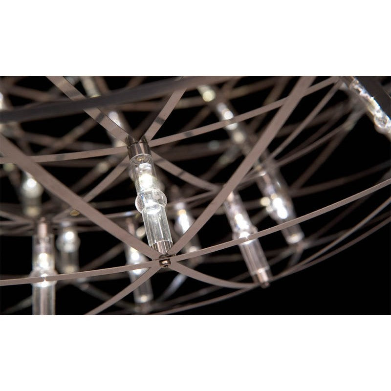KA1266 RAIMOND SUSPENSION LIGHT