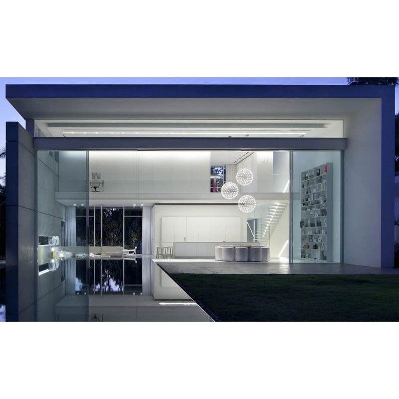 KA1266 RAIMOND SUSPENSION LIGHT