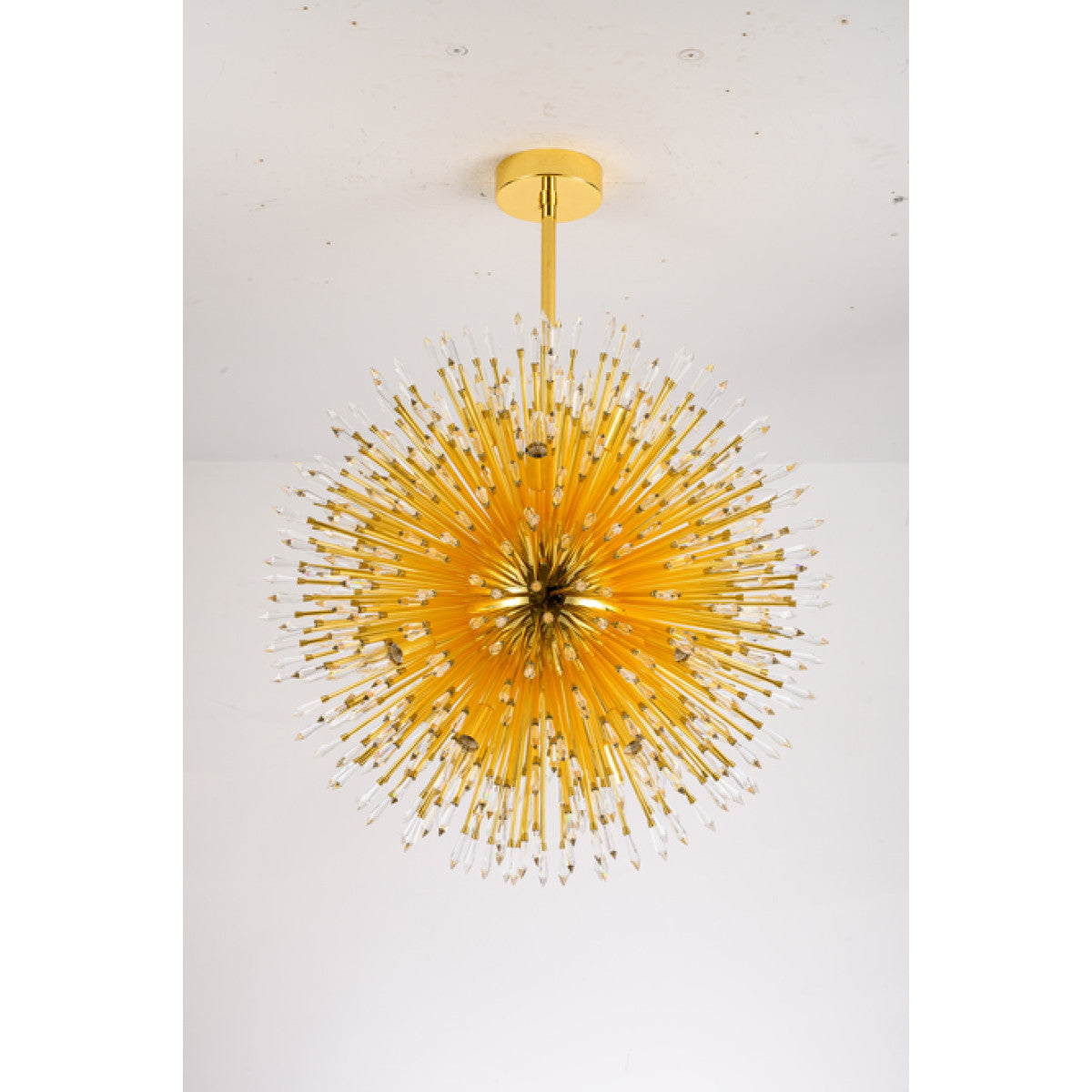 KA1725 Light Miniluce