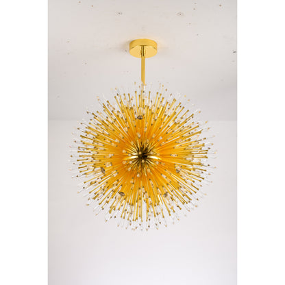 KA1725 Light Miniluce