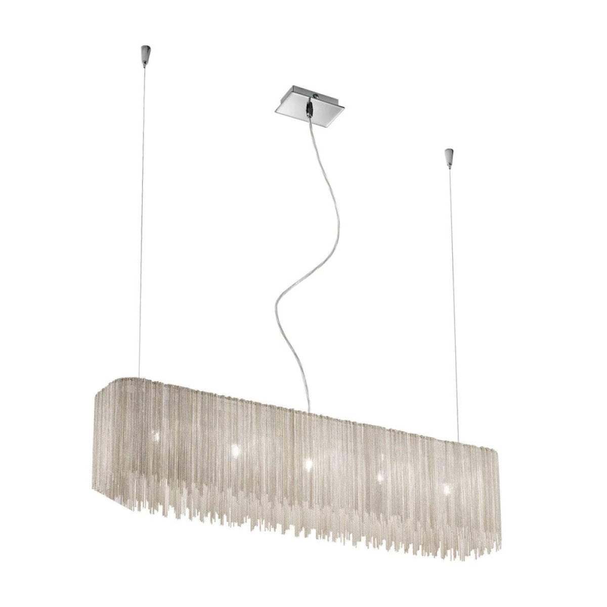 KA1730 Light Cloud