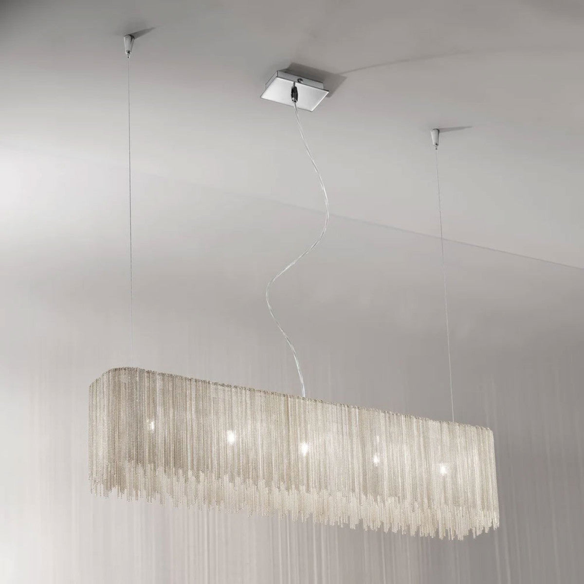 KA1730 Light Cloud