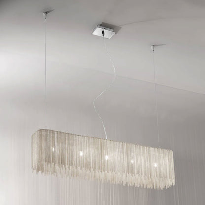 KA1730 Light Cloud