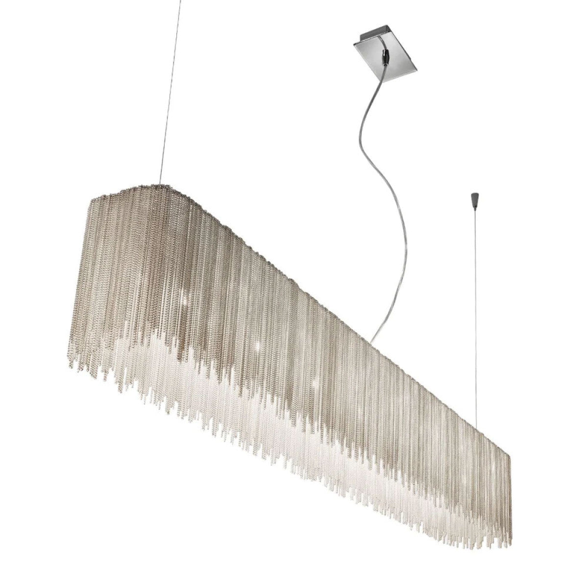 KA1730 Light Cloud