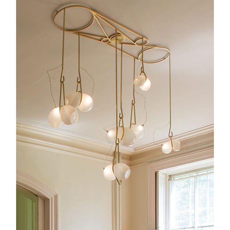 KA1755 ADELMAN LIGHT