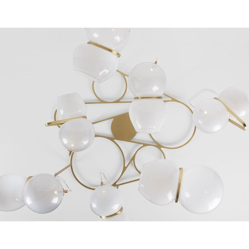 KA1755 ADELMAN LIGHT