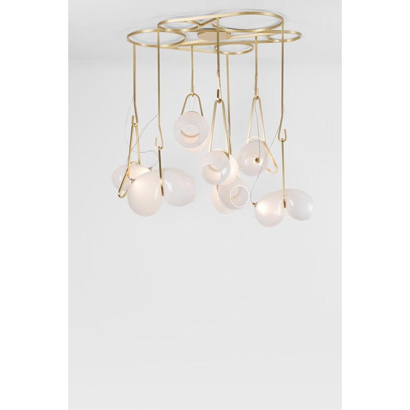 KA1755 ADELMAN LIGHT