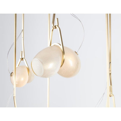 KA1755 ADELMAN LIGHT