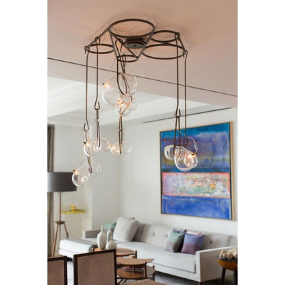 KA1755 ADELMAN LIGHT