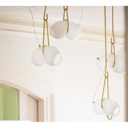 KA1755 ADELMAN LIGHT