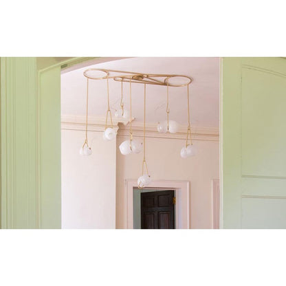 KA1755 ADELMAN LIGHT