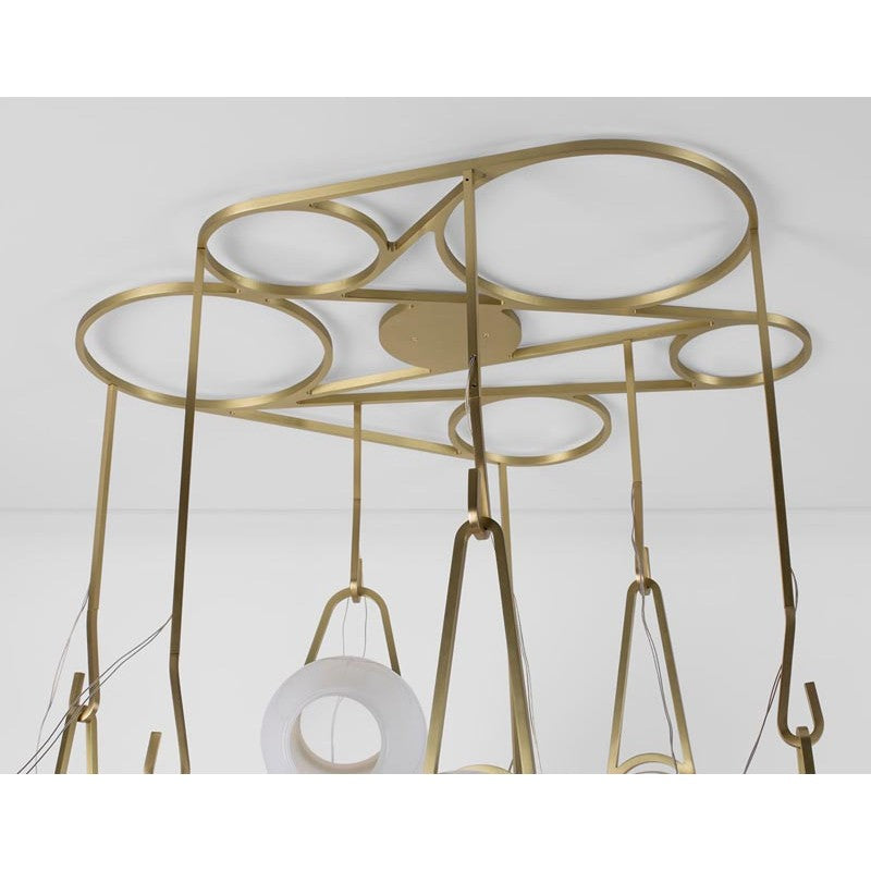KA1755 ADELMAN LIGHT